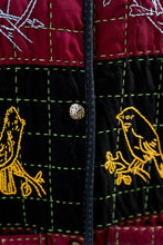 Load image into Gallery viewer, The Duster