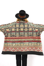 Load image into Gallery viewer, The Helen