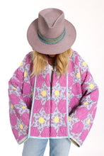 Load image into Gallery viewer, The Aunt Ethel