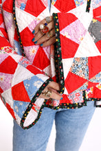 Load image into Gallery viewer, The Aunt Ethel