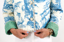 Load image into Gallery viewer, The Slim Shortie