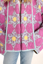 Load image into Gallery viewer, The Aunt Ethel