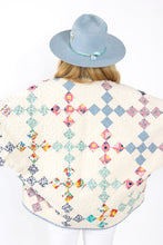 Load image into Gallery viewer, The Aunt Ethel