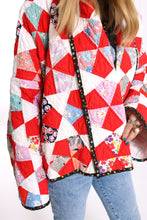 Load image into Gallery viewer, The Aunt Ethel