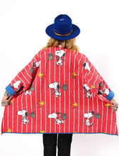 Load image into Gallery viewer, The Helen