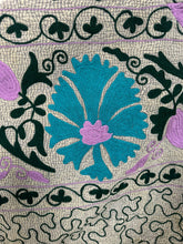 Load image into Gallery viewer, The Helen