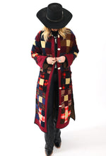 Load image into Gallery viewer, The Duster