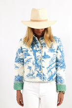 Load image into Gallery viewer, The Slim Shortie