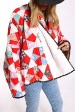 Load image into Gallery viewer, The Aunt Ethel