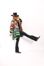 Load image into Gallery viewer, The Helen