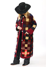 Load image into Gallery viewer, The Duster