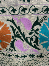 Load image into Gallery viewer, The Helen