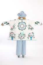 Load image into Gallery viewer, The Helen