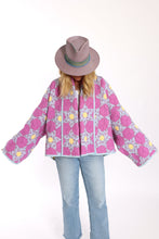 Load image into Gallery viewer, The Aunt Ethel