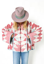 Load image into Gallery viewer, The Aunt Ethel