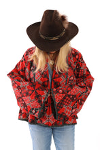 Load image into Gallery viewer, The Aunt Ethel