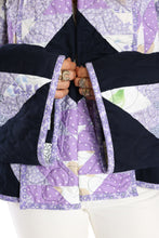 Load image into Gallery viewer, The Aunt Ethel