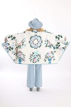 Load image into Gallery viewer, The Helen