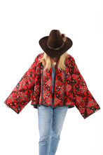 Load image into Gallery viewer, The Aunt Ethel