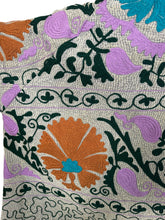 Load image into Gallery viewer, The Helen