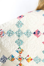 Load image into Gallery viewer, The Aunt Ethel