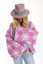 Load image into Gallery viewer, The Aunt Ethel