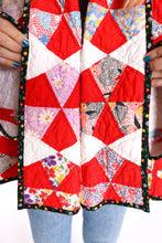 Load image into Gallery viewer, The Aunt Ethel