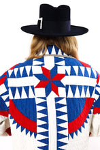 Load image into Gallery viewer, The Trooper