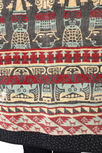 Load image into Gallery viewer, The Helen