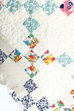 Load image into Gallery viewer, The Aunt Ethel