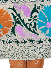 Load image into Gallery viewer, The Helen