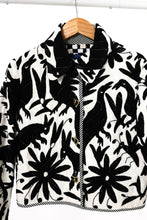 Load image into Gallery viewer, The Slim Shortie