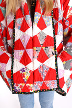 Load image into Gallery viewer, The Aunt Ethel