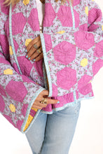 Load image into Gallery viewer, The Aunt Ethel