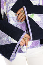 Load image into Gallery viewer, The Aunt Ethel