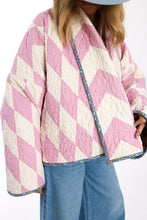 Load image into Gallery viewer, The Aunt Ethel