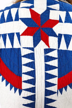 Load image into Gallery viewer, The Trooper