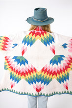 Load image into Gallery viewer, The Helen - Longer Sleeves