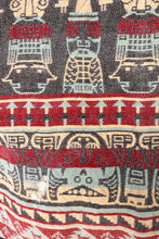 Load image into Gallery viewer, The Helen