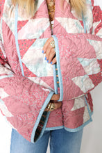 Load image into Gallery viewer, The Aunt Ethel