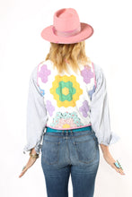 Load image into Gallery viewer, Wolfe Vest - Large