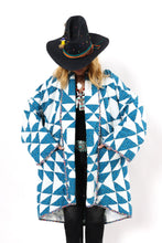 Load image into Gallery viewer, The Blankie