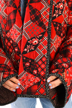 Load image into Gallery viewer, The Aunt Ethel