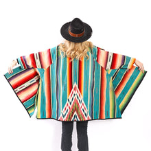 Load image into Gallery viewer, The Helen