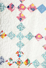 Load image into Gallery viewer, The Aunt Ethel