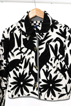 Load image into Gallery viewer, The Slim Shortie