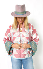 Load image into Gallery viewer, The Aunt Ethel