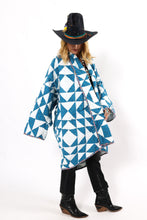 Load image into Gallery viewer, The Blankie