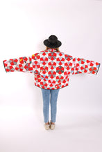 Load image into Gallery viewer, The Aunt Ethel