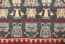 Load image into Gallery viewer, The Helen